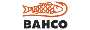 Bahco Logo