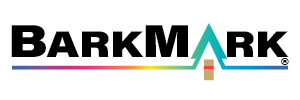 BarkMark Logo