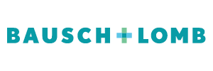 Bausch & Lomb Logo