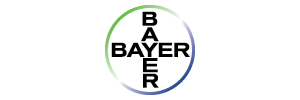 Bayer Logo