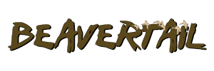 Beavertail Logo