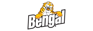 Bengal  Logo