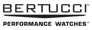 Bertucci Logo