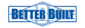Better Built Suv Drawer Box Peco Sales