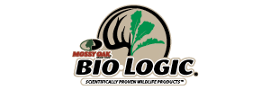 Bio Logic Logo