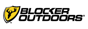 Blocker Outdoors Logo