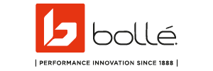 Bolle Logo