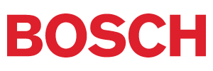 Bosch Logo