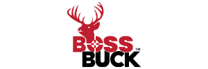 Boss Buck Logo