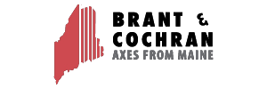 Brant & Cochran Logo