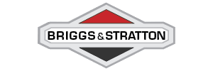 Briggs & Stratton Logo