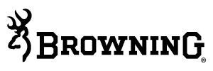 Browning Logo