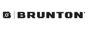 Brunton Logo