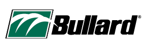 Bullard Logo