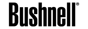 Bushnell                                           Logo