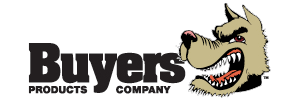 Buyers Products                                    Logo