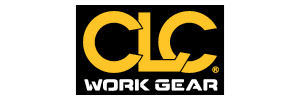 CLC Logo