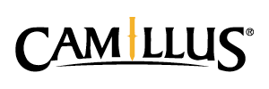 Camillus Logo