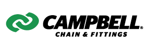 Campbell Logo