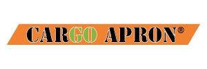CarGo Apron Logo