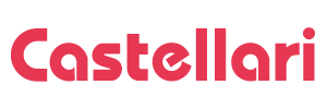 Castellari Logo