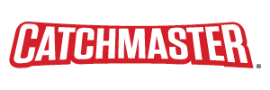 Catchmaster Logo