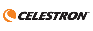 Celestron Logo