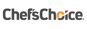 ChefsChoice Logo