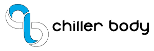 Chiller Body Logo