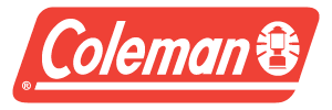 Coleman Logo