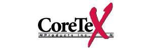 Core Tex Logo