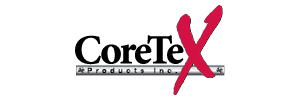 CoreTex Logo