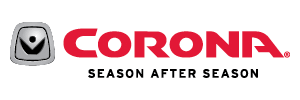 Corona Logo