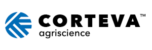 Corteva Agriscience Logo