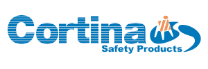 Cortina Safety Products Logo