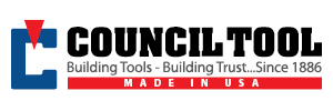 Council Tool Logo