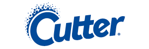 Cutter Logo