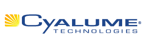 Cyalume Logo