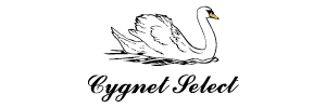 Cygnet Logo