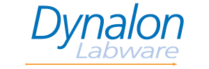 Dynalon Logo