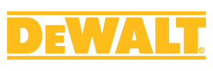 DeWalt Logo