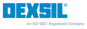 Dexsil Logo