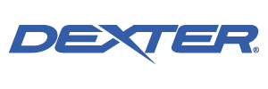 Dexter Logo