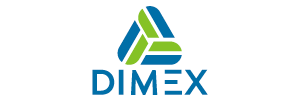 Dimex Logo
