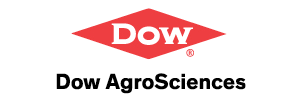 Dow AgroSciences Logo