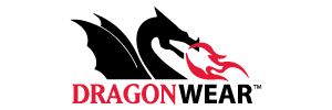 DragonWear Logo