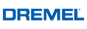 Dremel Logo