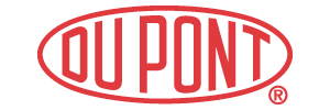 DuPont Logo