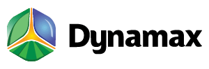 Dynamax Logo