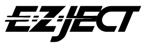 EZ-Ject Logo